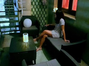 Central Hostel Milano