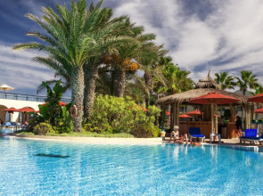 SENTIDO Djerba Beach