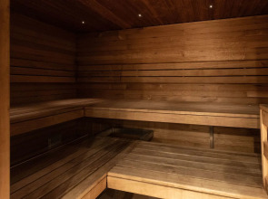 Scandic Hämeenlinna City