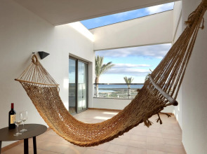 Eurostars Las Salinas 