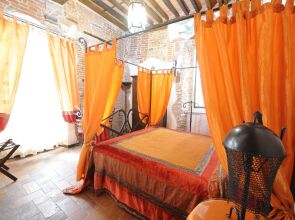 Antica Corte dei Principi