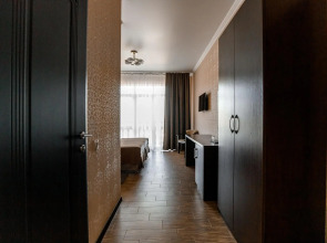 Golden Resort (Туапсе)