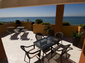 Holiday World RIWO - Teens Hotel