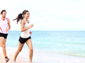 Minos Imperial Beach Resort Milatos Crete