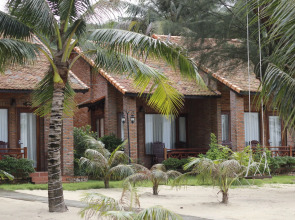 Gold Coast Phu Quoc Resort