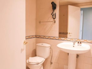 GRANDE HOTEL PARIS by STAY HOTELS