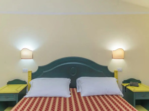 14 Ala Birdi Cottage 150m From The Beach