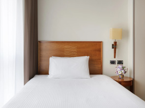 Hotel dei Cavalieri Caserta