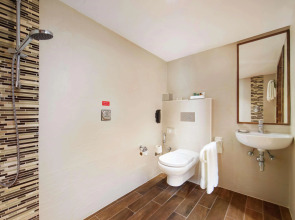 Hilton Garden Inn Ras Al Khaimah