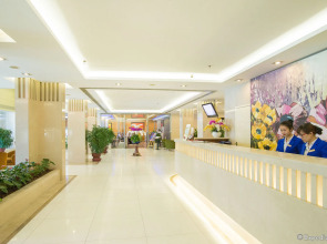 Bao Son International Hotel