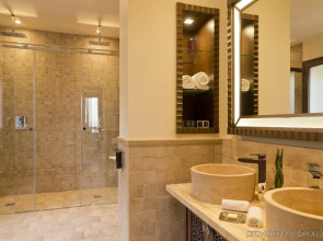 Tiara Miramar Beach Resort