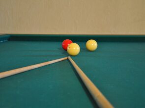 Château Hermitage de Combas