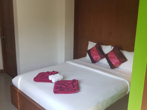 Pipikuku Hotel & Restaurant