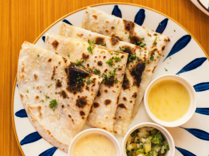 Le Soleil De Boracay