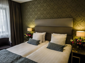 OZO Hotels Arena Amsterdam