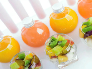 Novotel Warszawa Airport