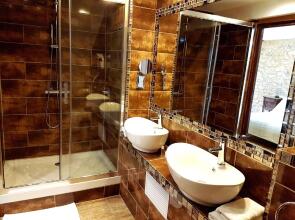 Domaine de Vareilles