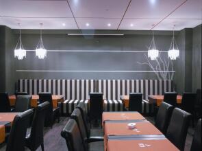 Rusticae Hotel Sant Roc