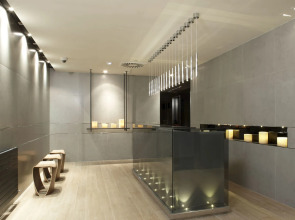 Hotel AC Baqueira Ski Resort, Autograph Collection