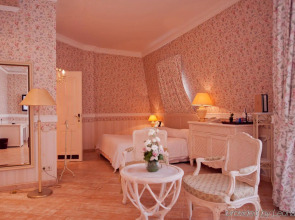 Отель «Опера»