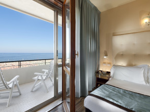 Yes Hotel Touring & SPA