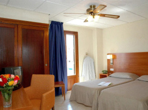 Hotel Balear