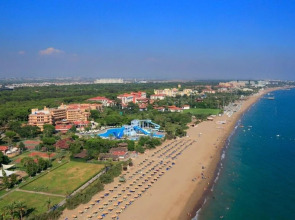 Castle Inn Boutique Hotel