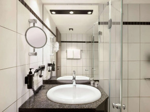 Vienna House Easy by Wyndham Berlin Prenzlauer Berg