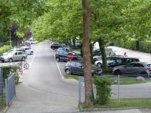 FT Hotel & Restaurant