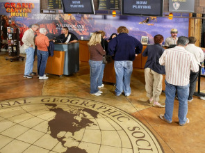 Grand Canyon Hotel & Suites