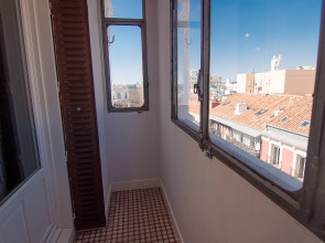 Petit Palace Savoy Alfonso XII