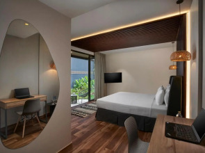 Avataara Resort & Spa