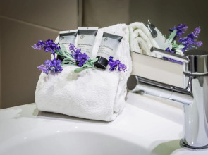 SM Hotel Sant Antoni