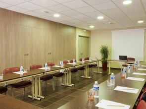 Residhome Reims Centre