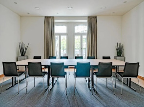 Waldstaetterhof Swiss Quality Hotel