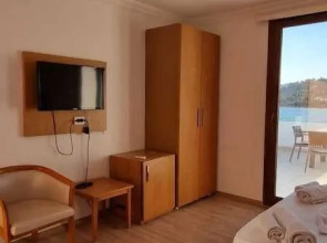 Antique İasos Butik Otel