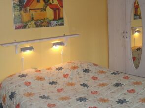 Hotel Klostergaarden