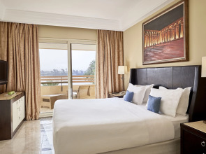 Steigenberger Resort Achti