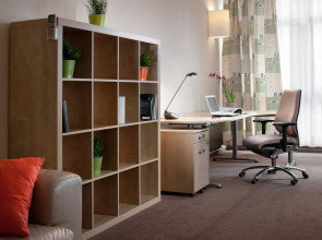 Rubin Wellness & Conference Hotel