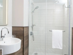 Residence Inn by Marriott London Tower Bridge