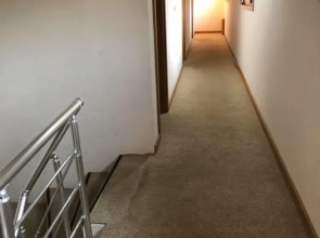 Kapri Termal Hotel & Kaplica Yalova