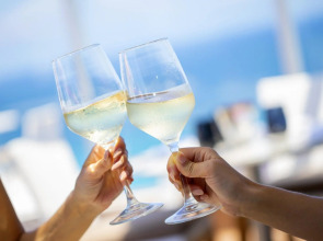 Royalton CHIC Cancun, An Autograph Collection All-Inclusive Resort - Adults Only