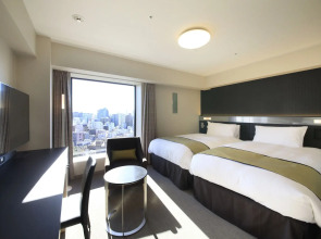 Richmond Hotel Premier Asakusa International