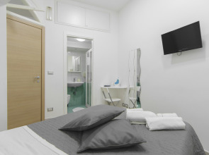 B&B Maison Du La Rua