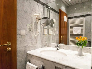 Hotel Neustädter Hof