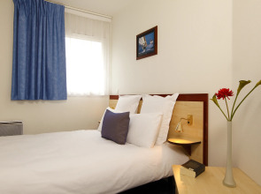 Appart'City Classic Clermont Ferrand Centre