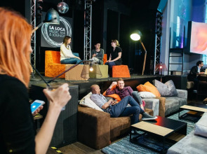 Mosaic House Design Hotel