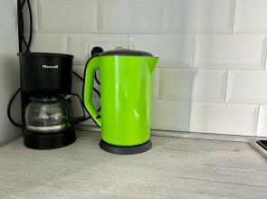 Arenda67 (Аренда67) на улице Тенишевой