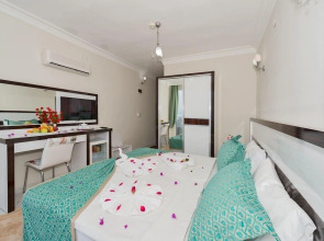 Otel Carpe Diem Gold