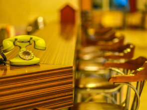 Pine House by Werde Hotels